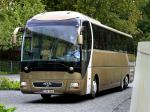 MAN &rsquo;Coach L Supreme 2007 года
